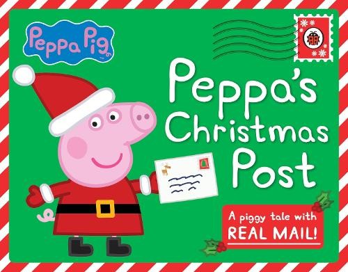 Peppa pig - peppa, pig: