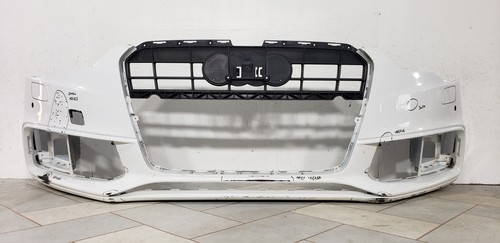 Genuine audi 2012 to - a5,