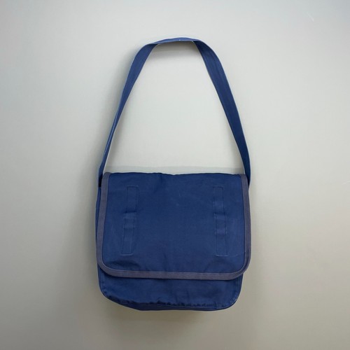 Comme des garçons shirt - des, blue