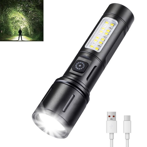 Torch lamp 99000000lumens high - torch,