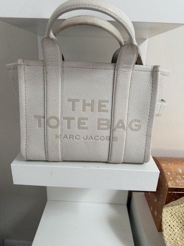 Marc jacobs the - marc,