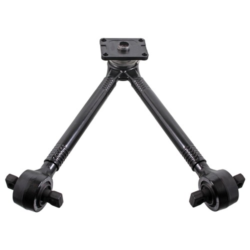 Febi stay 21200 - febi,