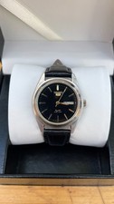 Seiko automatic - seiko,