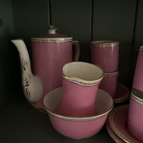 Royal albert crown china - royal,