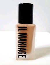 Il Makiage Woke Up Like This