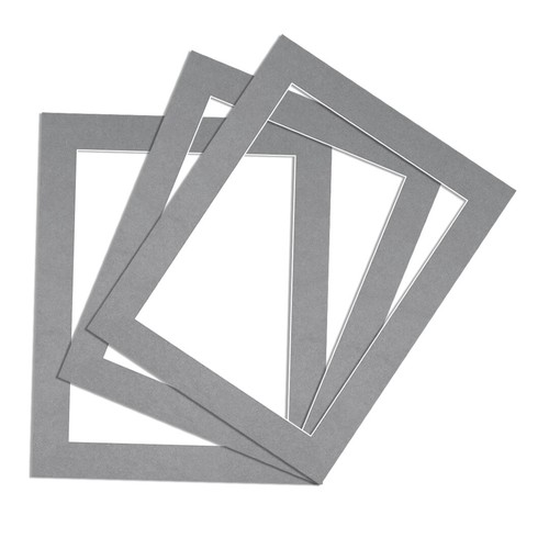 Procut pack photo - pack, 3