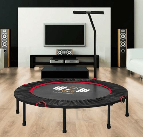 Sports inch foldable - inch,
