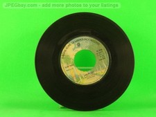 PRICE,ALAN JARROW SONG (137)