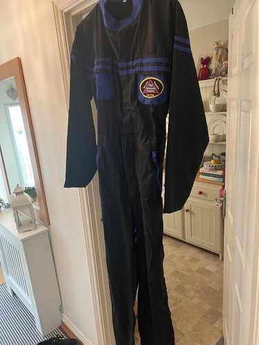 Mechanics adults overalls size - overalls,
