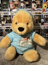 Walt Disney World Magic