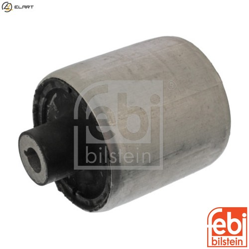 Mounting controltrailing - mounting,
