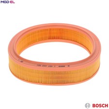 AIR FILTER 1 457 433 521 FOR