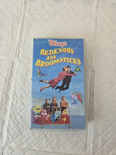 Walt disney classics vintage - disney,