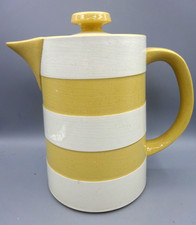 Vintage T.G Green Cornish Ware