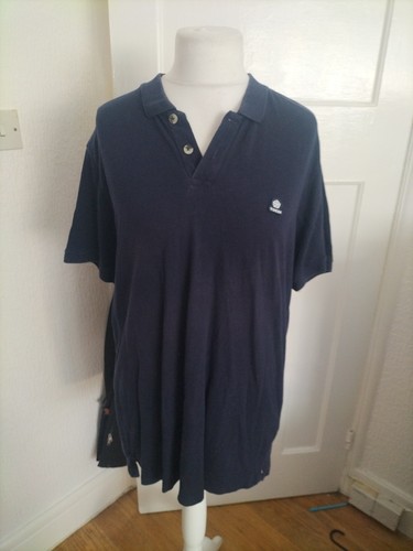 Mens tog24 size navy - mens,