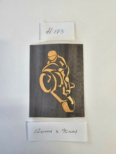 Marquetry veneer inlay - veneer,
