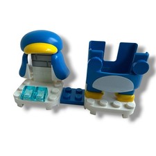 Lego Super Mario 71384 Penguin