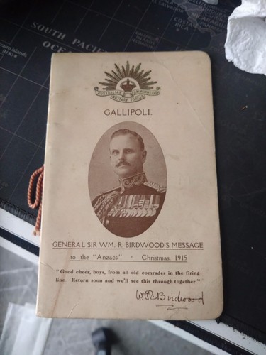Gallipoli ww1 map military - gallipoli,