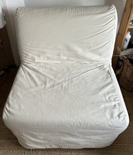 IKEA - Lycksele LÖVÅS single