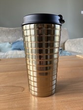 Nespresso Golden One Touch