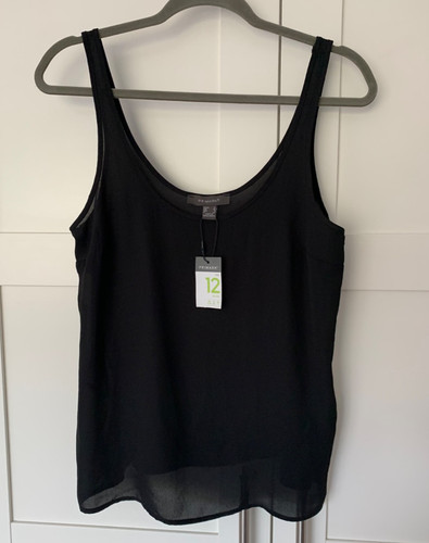 Bnwt primark women black - women's,
