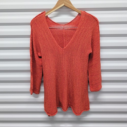 Skif sweater womens - skif,