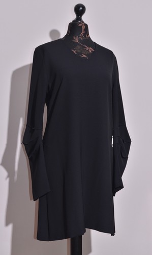 Annette gortz women black - annette, women's