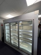Sale Or Rental Used Cold Room Or Freezer Room Deliver And Install UK Wide