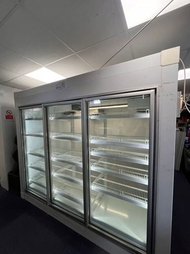 Sale rental used cold room - used,