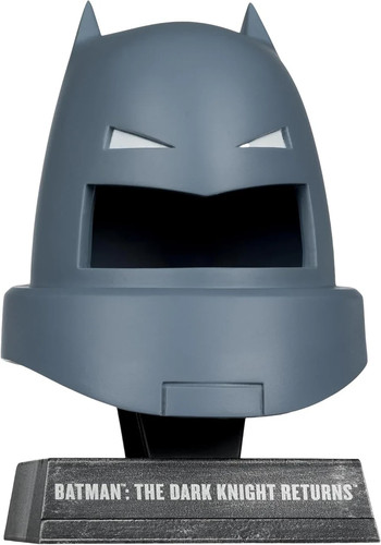 Comics armored batman - armored,
