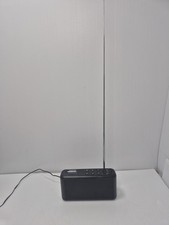 Goodmans  DAB/FM Radio Digital