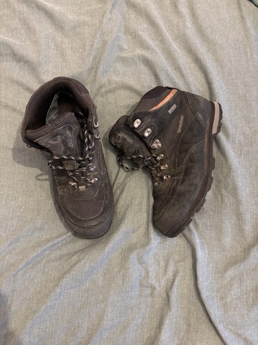 Men brasher goretex hiking - goretex,