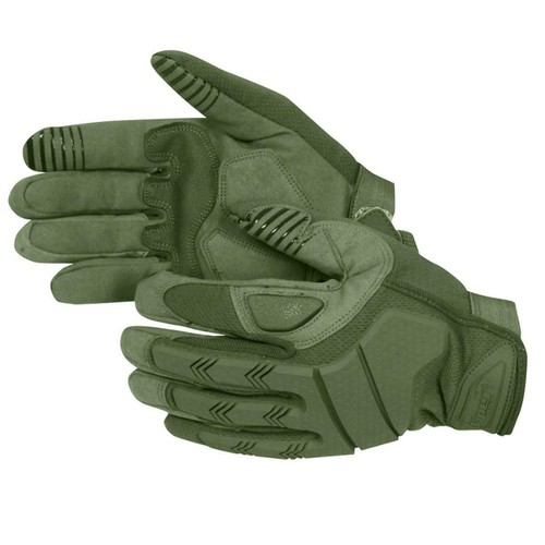 Viper tacitcal recon gloves - viper,