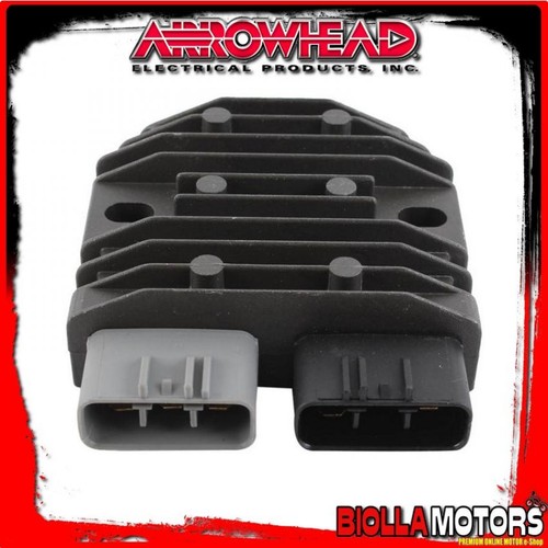 230 22165 voltage regulator - 230-22165,