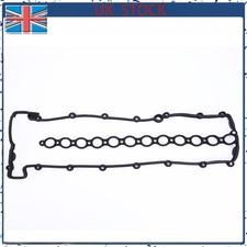 Engine Valve Cover Gasket Fit