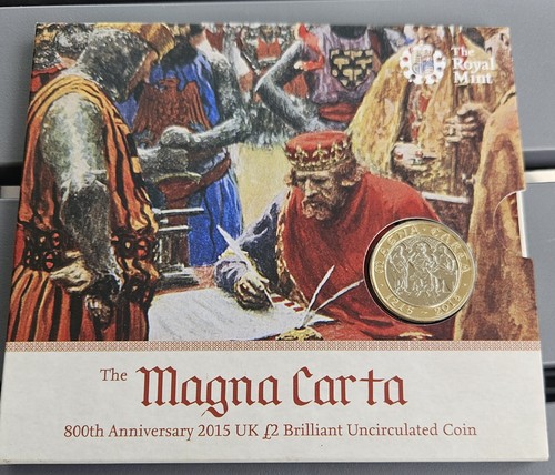 2015 magna carta 800th - 2015,