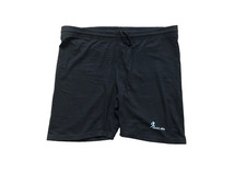 Men's Webb Ellis Under Shorts