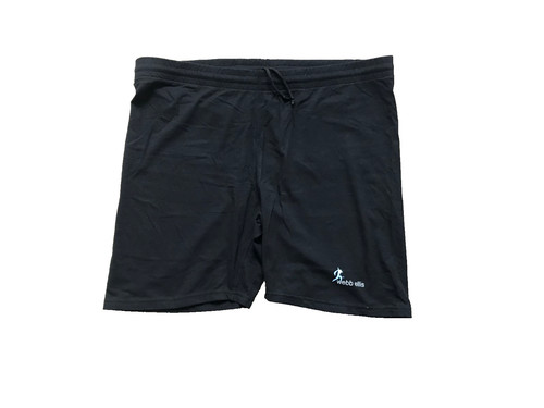 Men webb ellis under - men's,