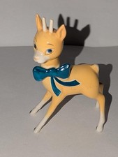 Beswick Babycham Deer Model