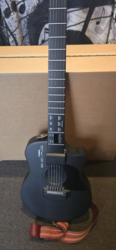 Yamaha digital midi - yamaha,