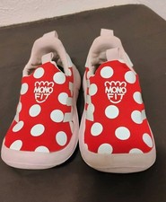 Adidas x Disney Minnie Mouse
