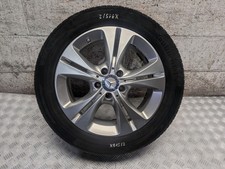 MERCEDES BENZ C-CLASS W205