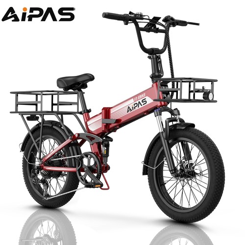 Foldable bike 1500w - bike,
