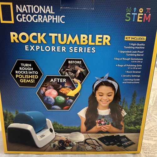 National geographic rock - national,