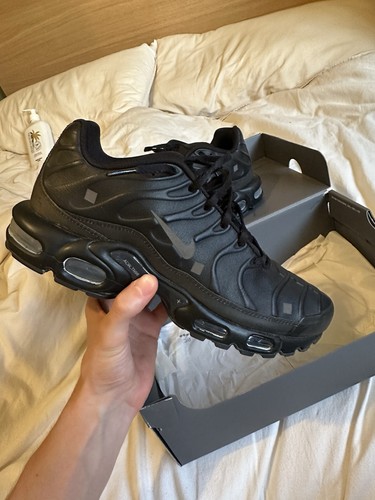 Nike cold wall - air, max