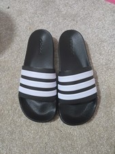 ADIDAS Adilette Mens Slide