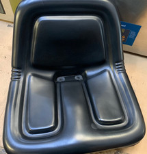 Kubota K008 K008-3 U10-3