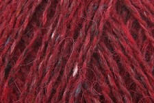 ROWAN FELTED TWEED (DK)  -