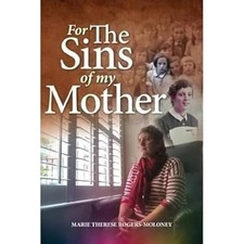 For the Sins of My Mother by