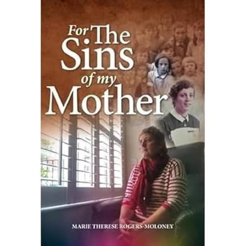 For the sins mother by - the,